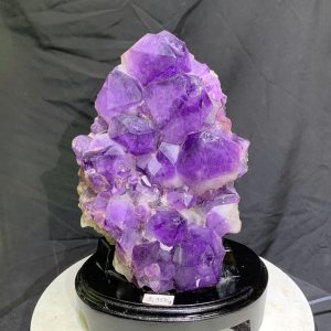 KT: 25x15cm KL: 2.95kg