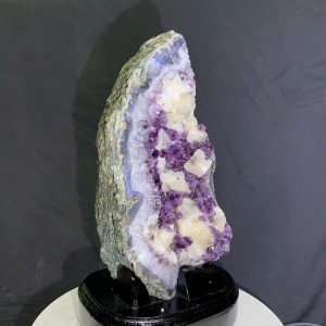 KT: 27x10cm KL: 2.07kg