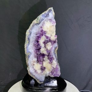 KT: 27x10cm KL: 2.07kg