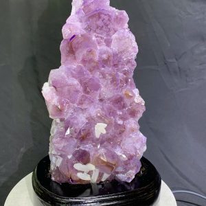KT: 27x13cm KL: 3.45kg