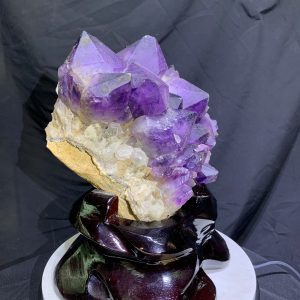 KT: 28x19cm KL: 5.34kg