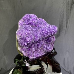 KT: 28x20cm KL: 4.514kg
