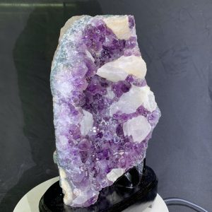 KT: 29x18cm KL: 3424k
