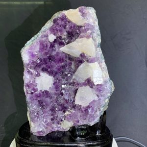 KT: 29x18cm KL: 3424k