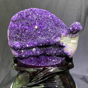 KT: 29x23cm KL: 4.468kg
