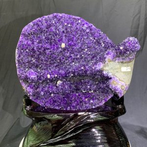 KT: 29x23cm KL: 4.468kg