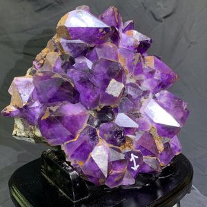 KT: 32x30cm KL: 11.4kg
