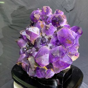 KT: 32x30cm KL: 11.4kg