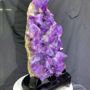 KT: 36x19cm KL: 6.55kg