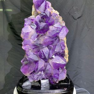 KT: 36x19cm KL: 6.55kg