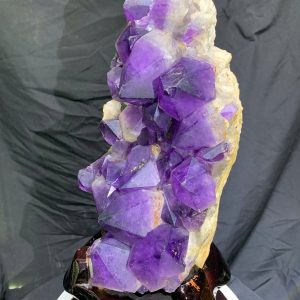 KT: 39x16cm KL: 7kg