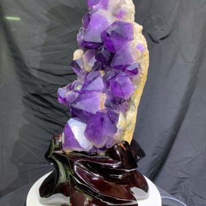 KT: 39x16cm KL: 7kg
