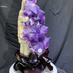 KT: 39x16cm KL: 7kg